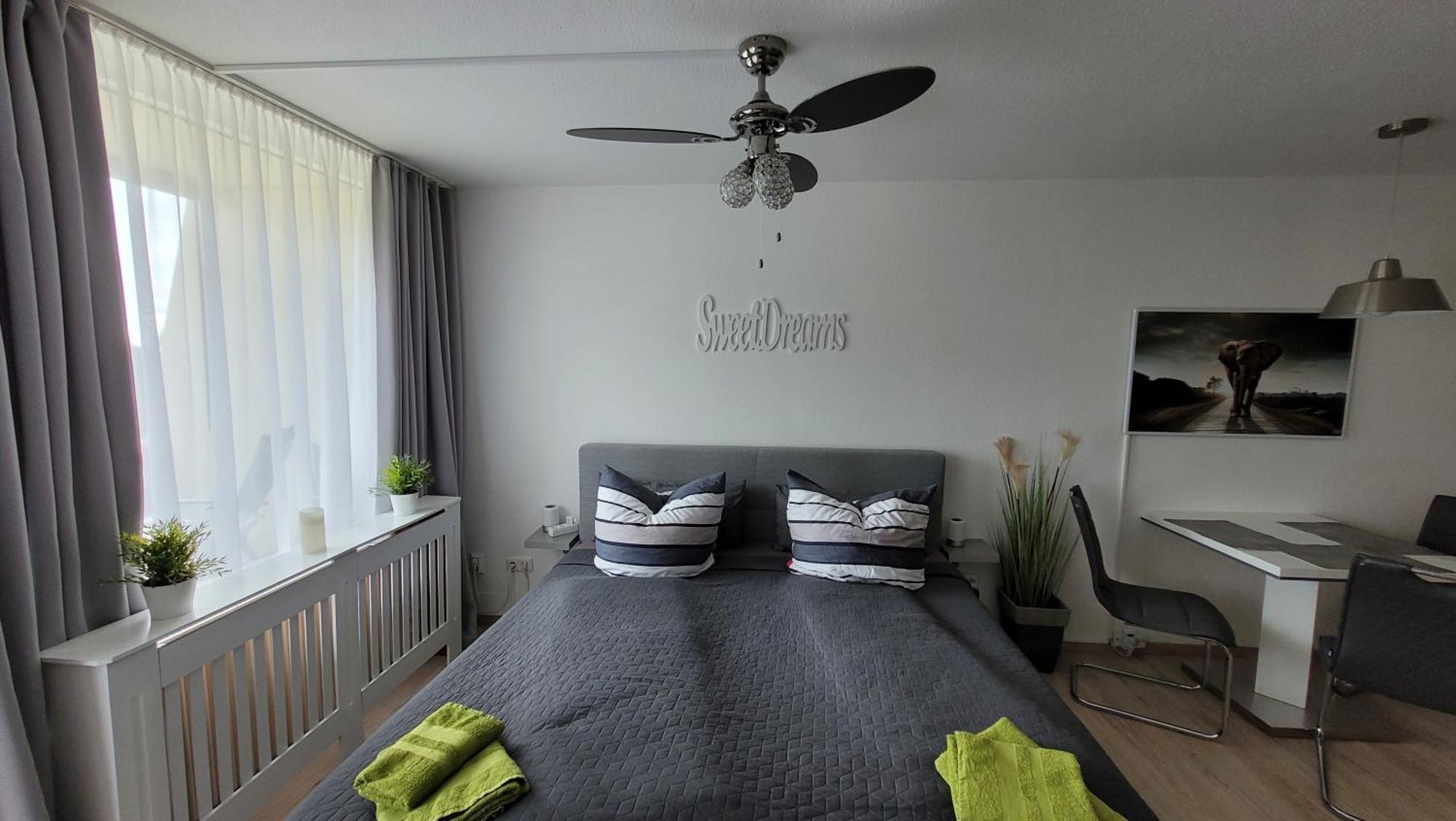 Appartement In Sankt Englmar Mit Klimawaermetauscher מראה חיצוני תמונה